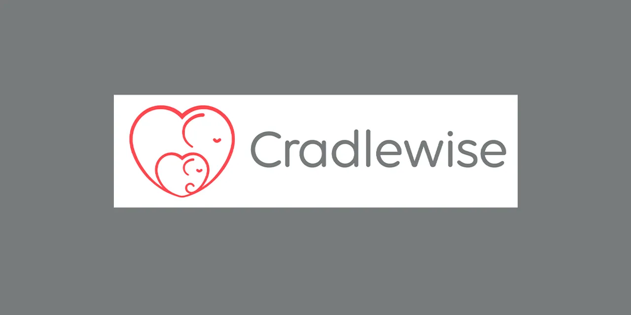 Cradlewise raises $7 Mn in seed round