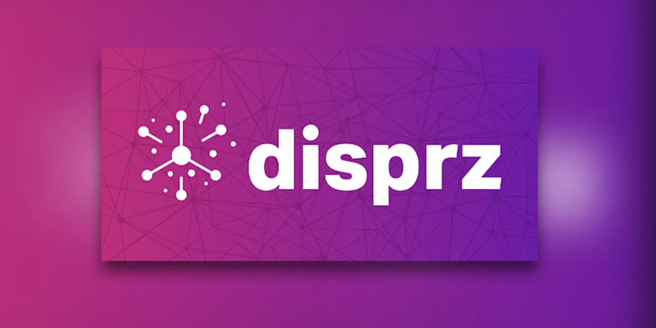 disprz