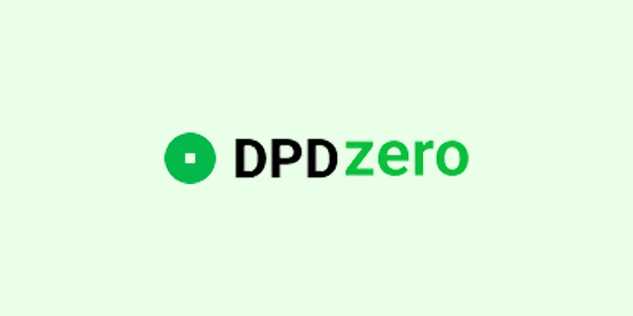Fintech startup DPDzero  raises Rs 3.9 Cr from Better Capital