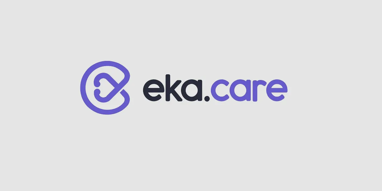 eka care