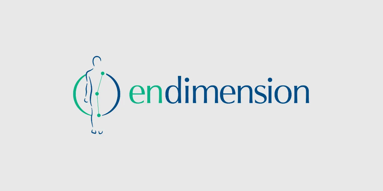 Inflection Point Ventures leads Rs 2.3 Cr seed round in Endimension