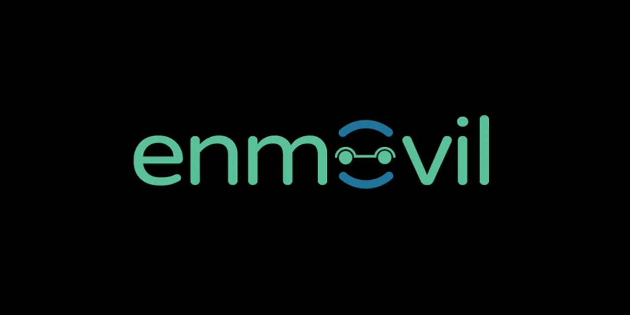 Enmovil scoops up Rs10 cr in Pre-Series A funding