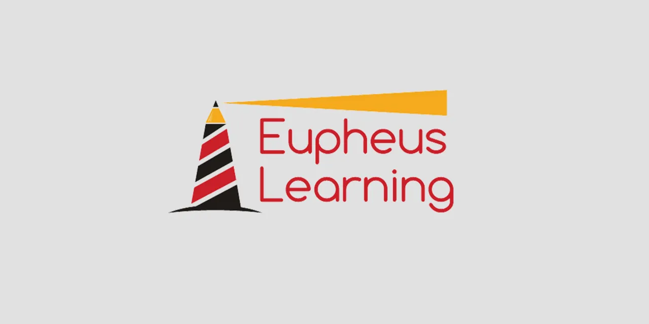 Eupheus