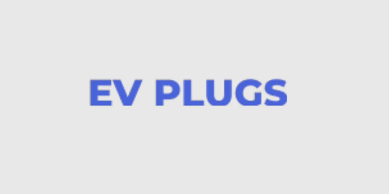EV charging station aggregator EV Plugs raises $150K in fresh round