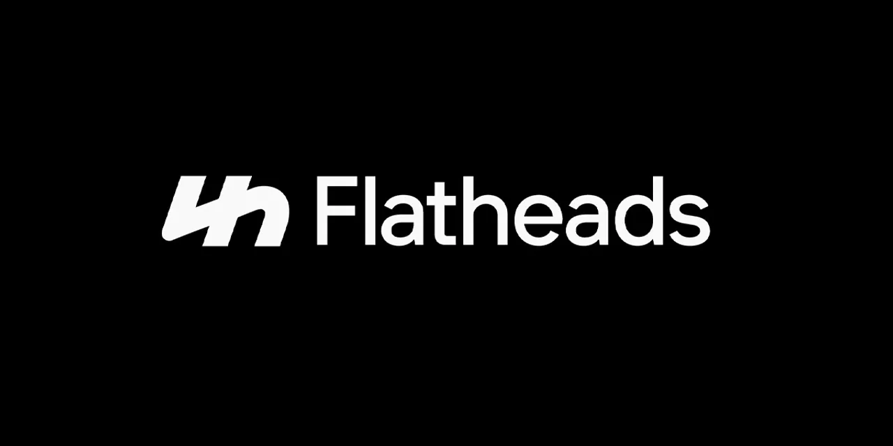 D2C online footwear brand Flatheads bags $1 Mn in pre-Series A round