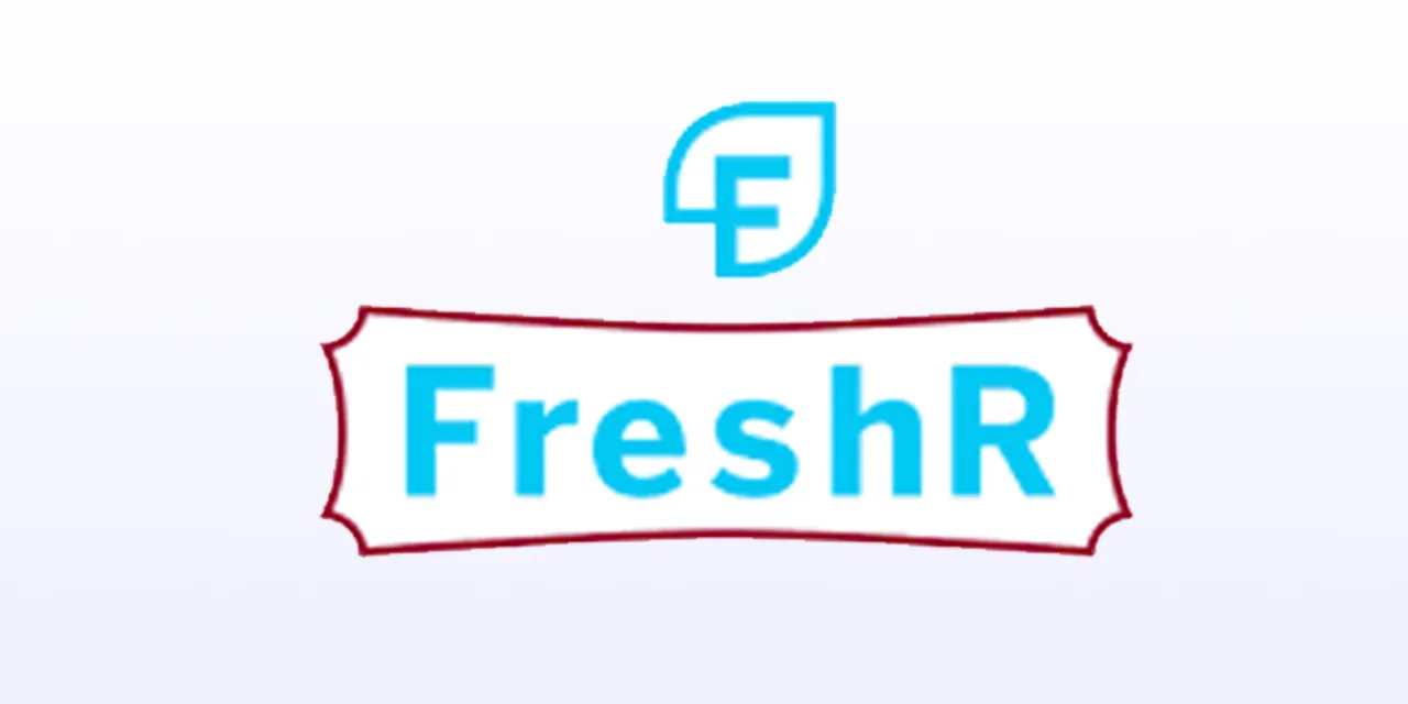 FreshR raises $1.2 Mn in a fresh round