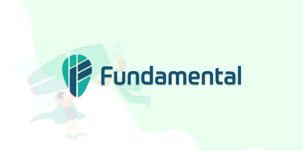 Fundamental VC launches $130 Mn fund for early stage startups