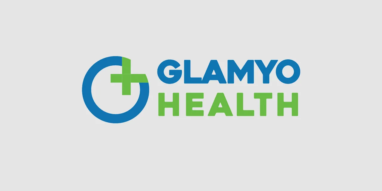 Healthcare startup Glamyo Health bags $3 Mn in Series A