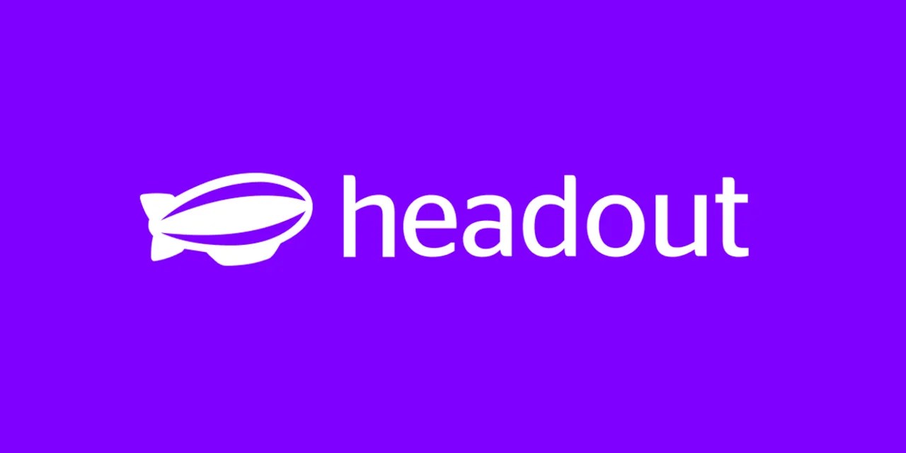 Online experiences marketplace Headout raises $12 Mn in Series B round