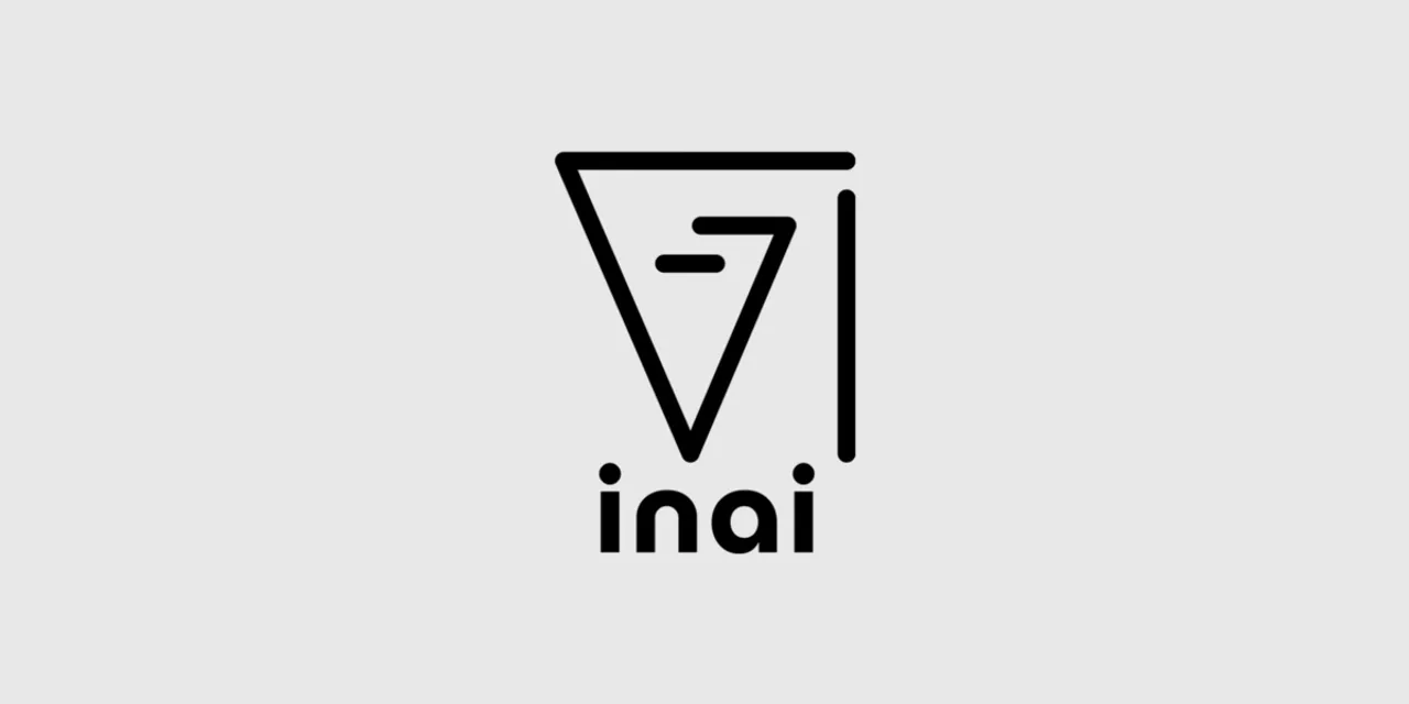 Y Combinator-backed inai raises $4 Mn in seed round