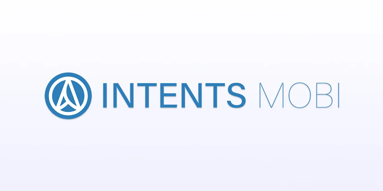 Intents Mobi raises $1 Mn in bridge round