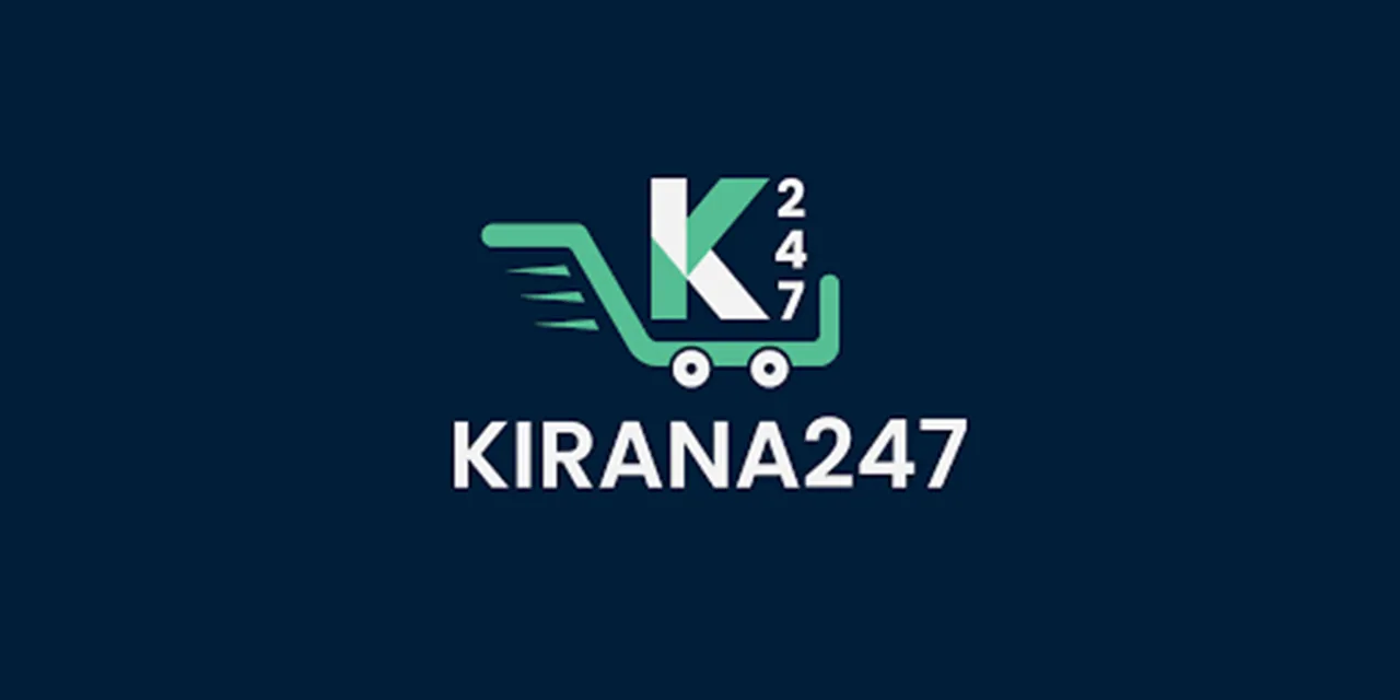FMCG e-commerce startup Kirana247 raises $1 Mn in pre-Series A round