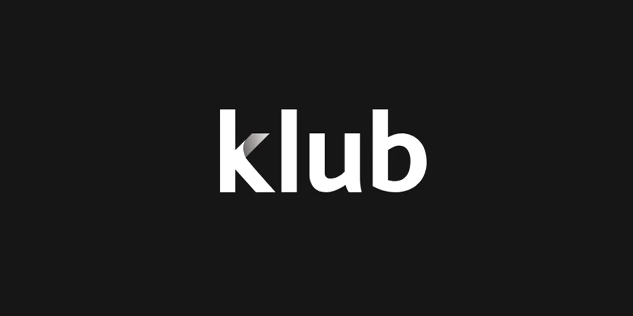 Trifecta Capital invests Rs 20 Cr in Klub