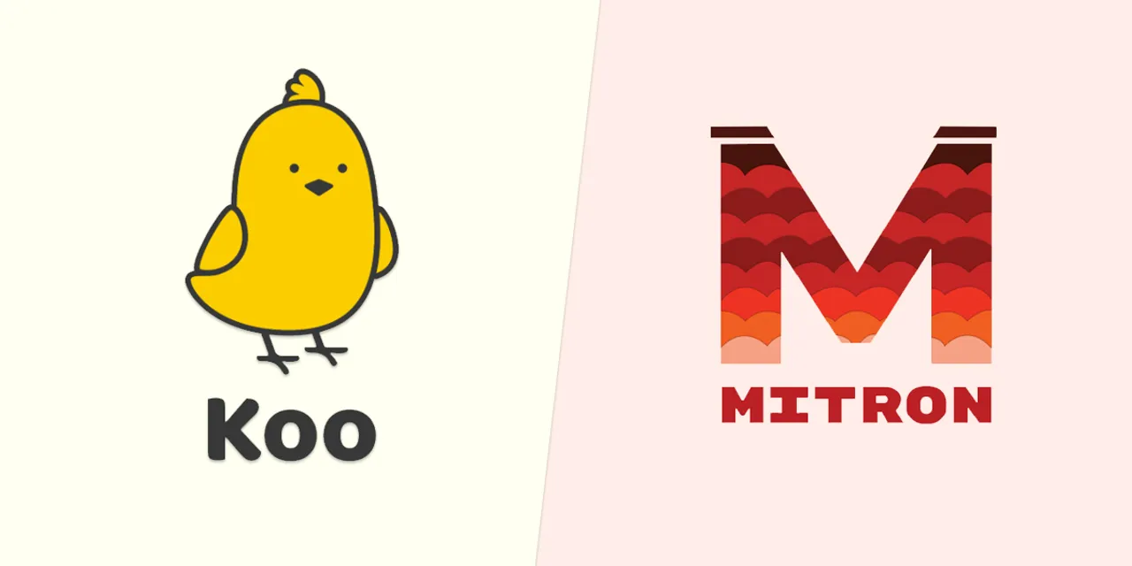 Koo