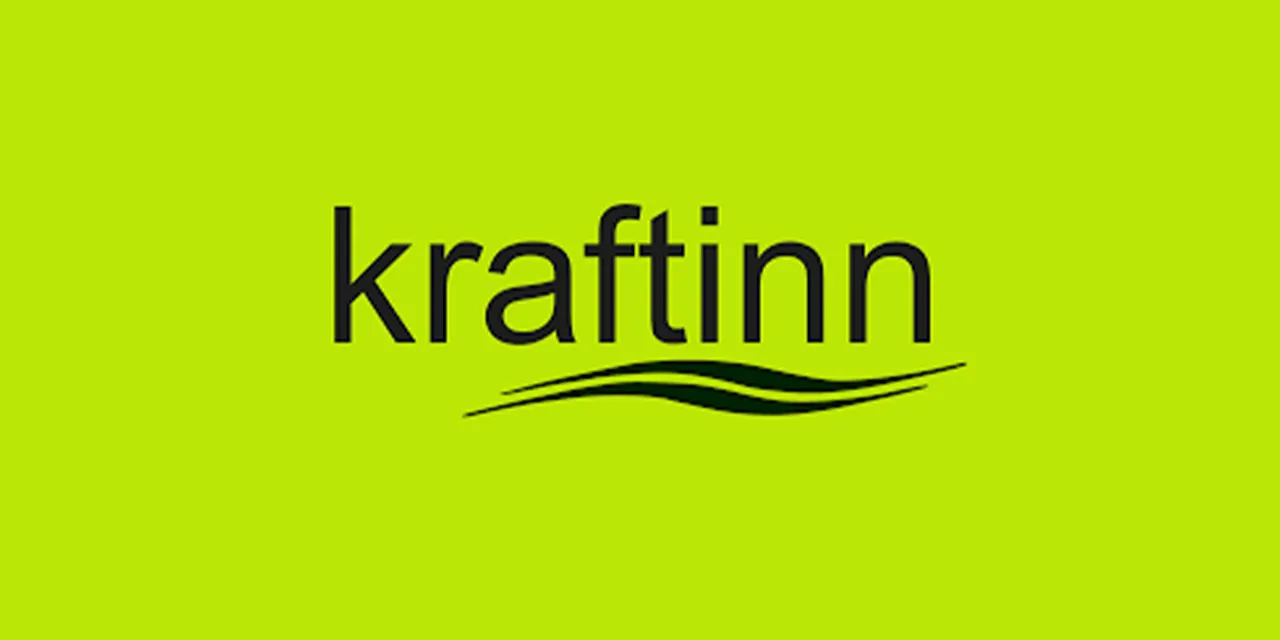 Home decor startup KraftInn raises seed round