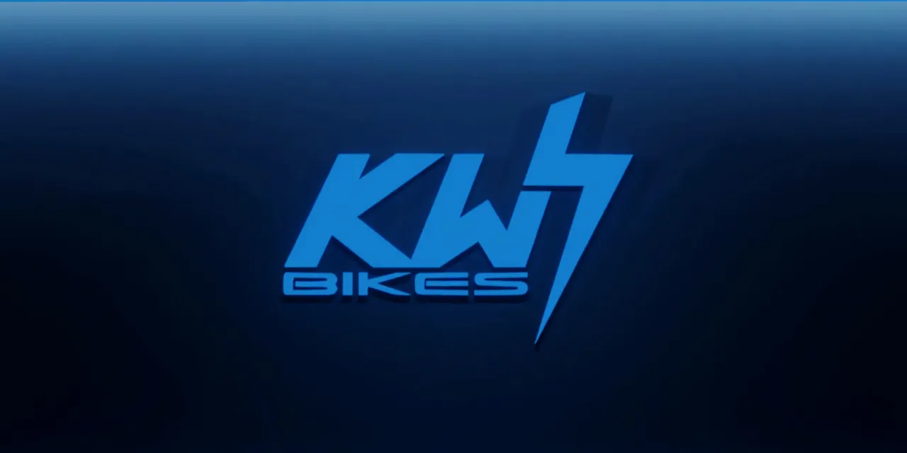 Let’s Venture leads $2 Mn seed round in kWh Bikes