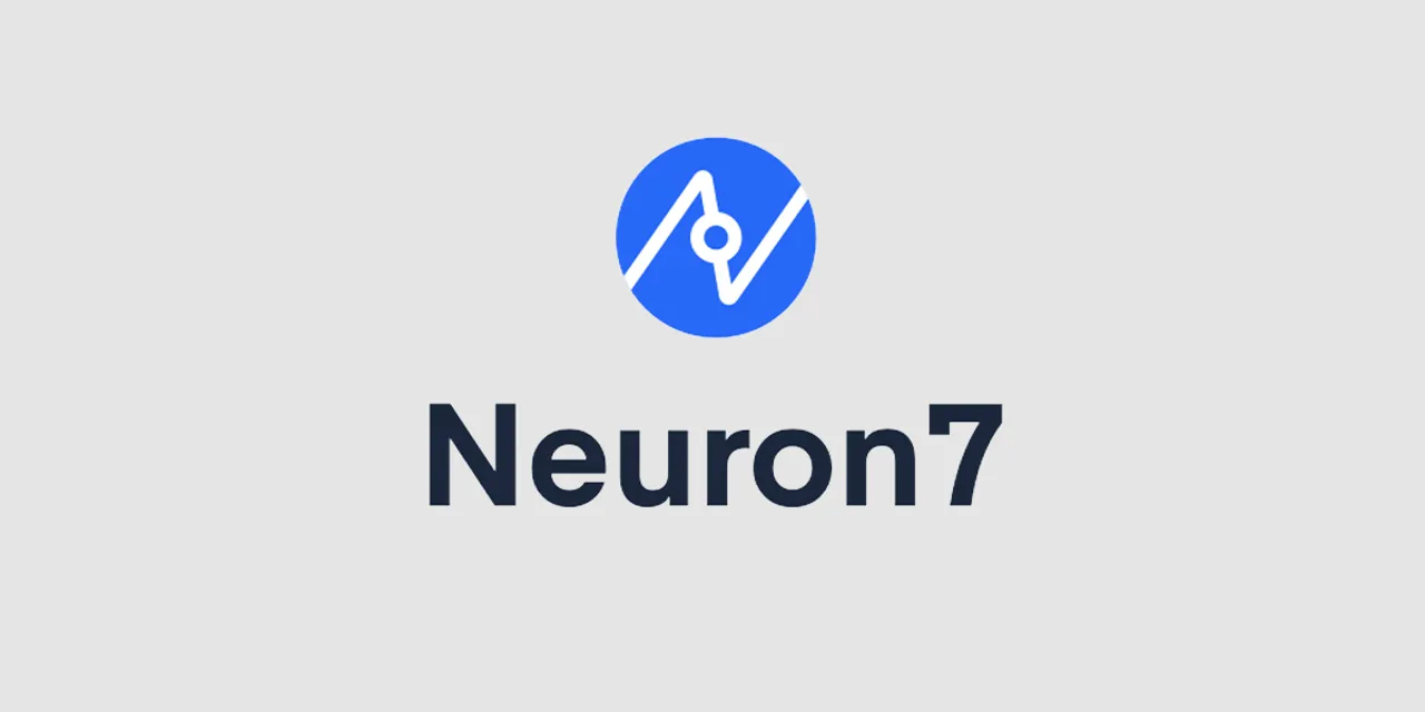 Nexus and Battery Ventures lead $4.2 Mn seed round in Neuron7.ai