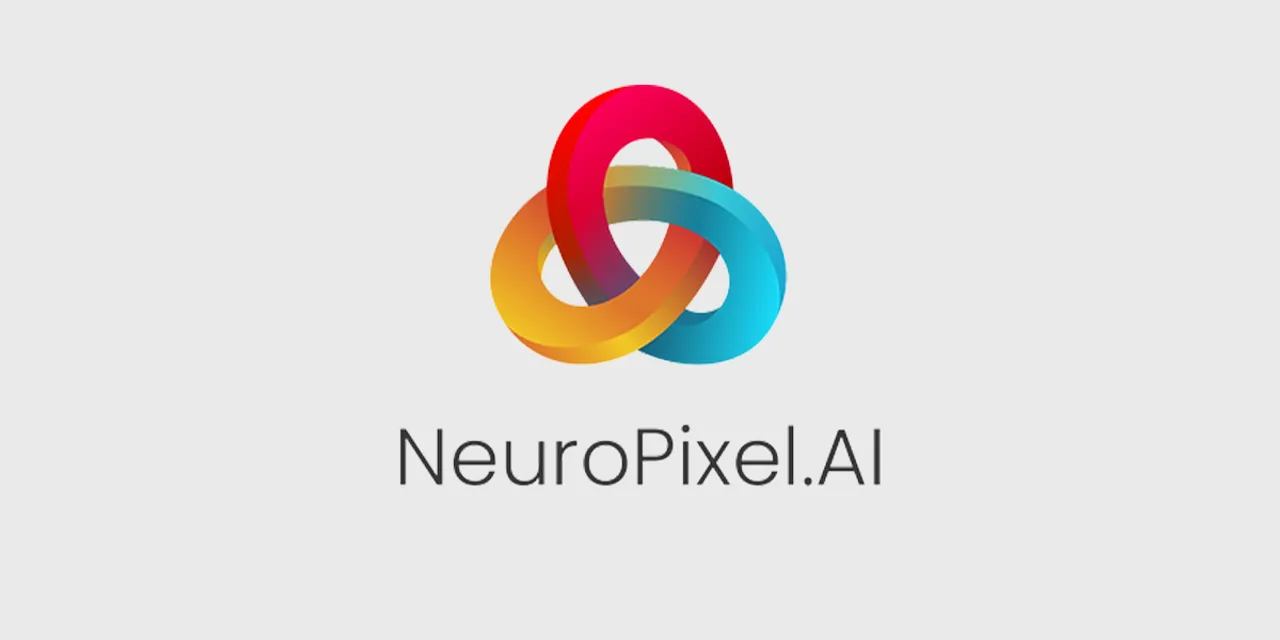 Inflection Point Ventures leads seed round in NeuroPixel.AI
