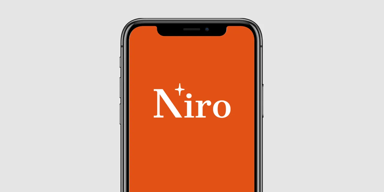 niro
