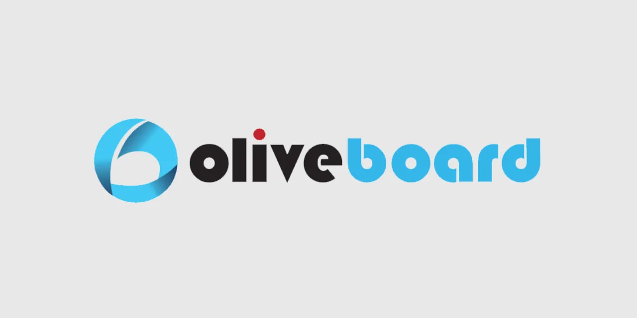 Edtech startup Oliveboard raises Rs 23 Cr in pre-Series A