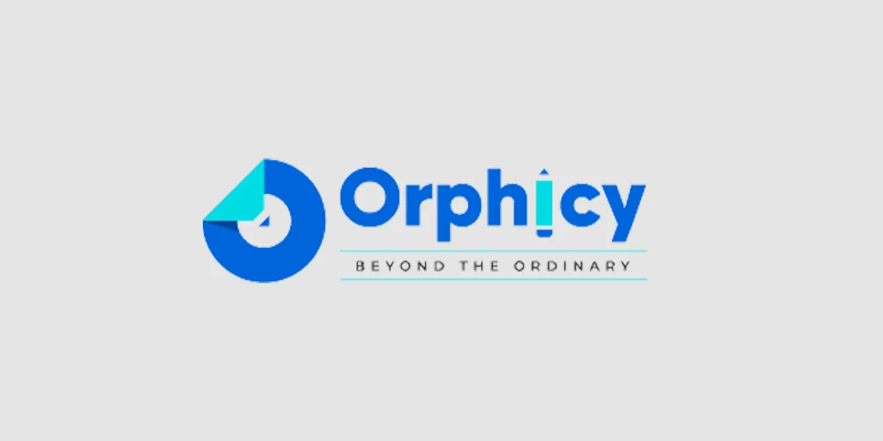 Edtech startup Orphicy bags Rs 2.5 Cr from NRI techies