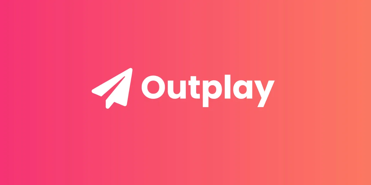 Outplay bags $7.3 Mn in Series A round
