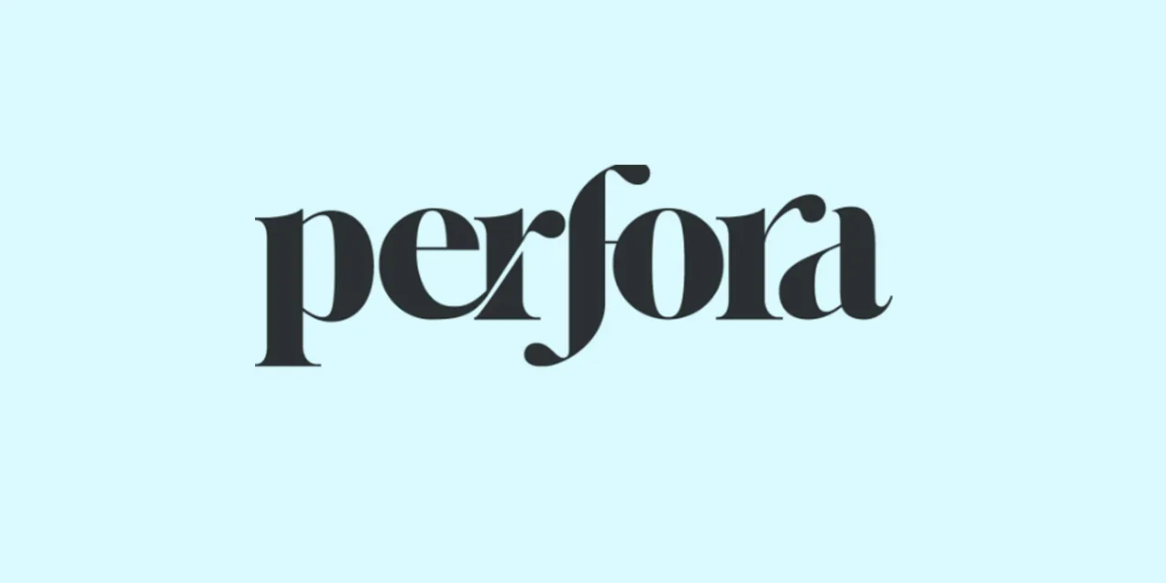 Perfora raises $1 Mn in seed round