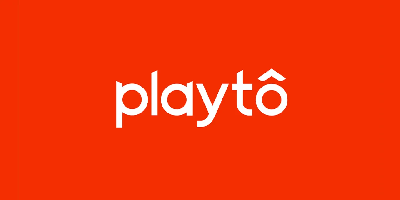 Inflection Point Ventures leads Rs 4 Cr seed round in Playto Labs