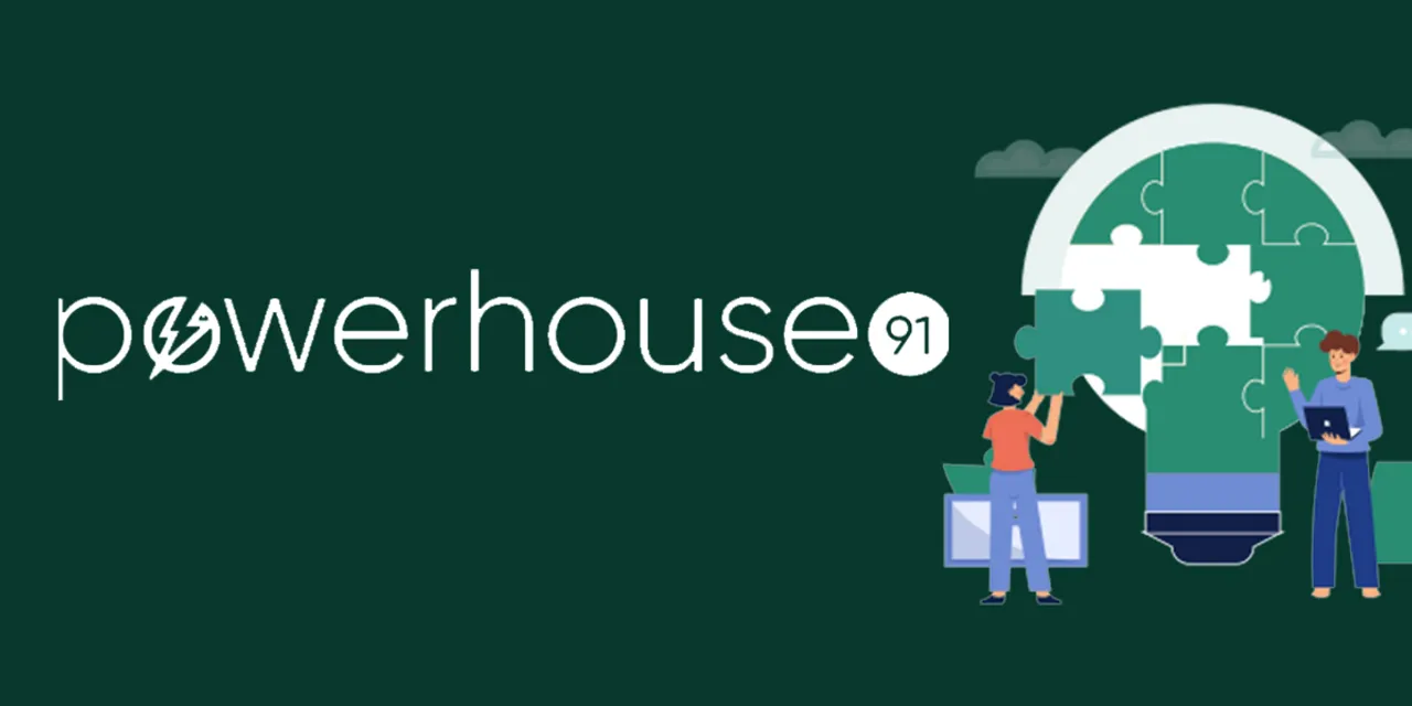 Thrasio-style startup Powerhouse91 raises fresh funds