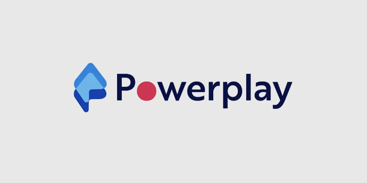 Sequoia’s Surge and Accel lead $5.2 Mn round in Powerplay