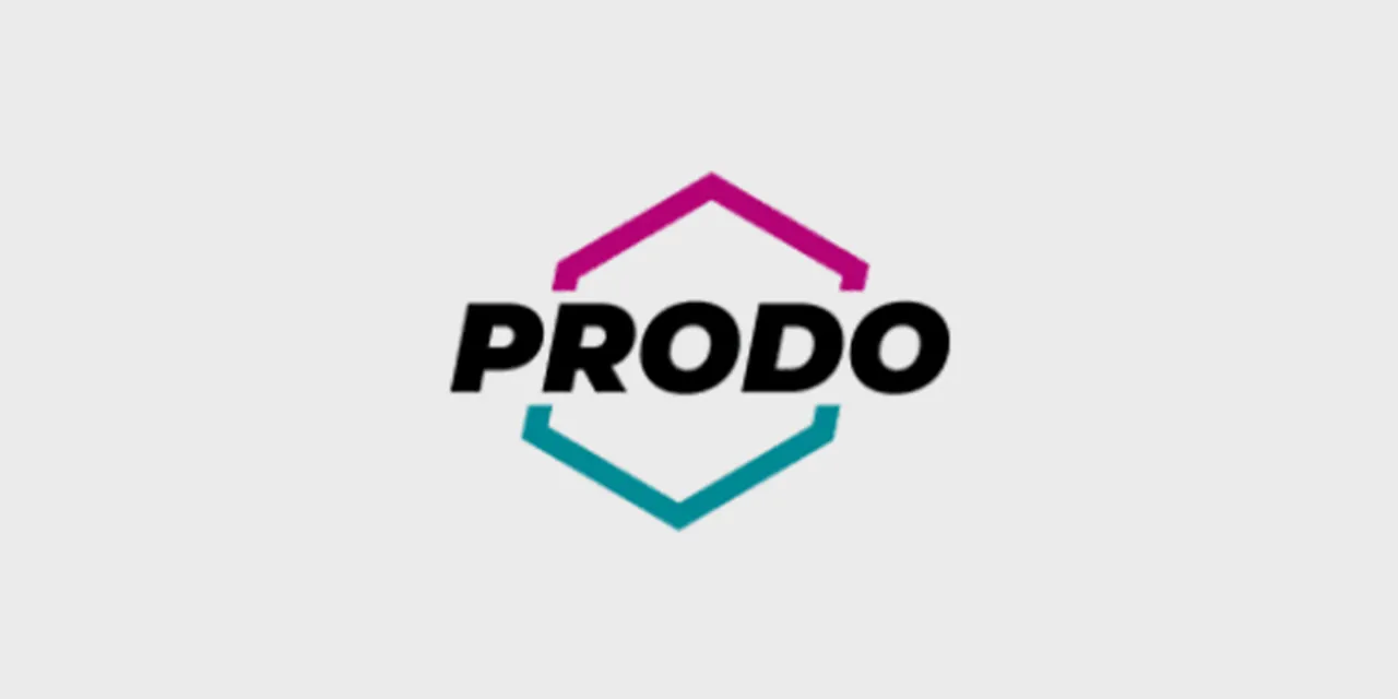 LetsVenture and Titan Capital lead pre-seed round in Prodo