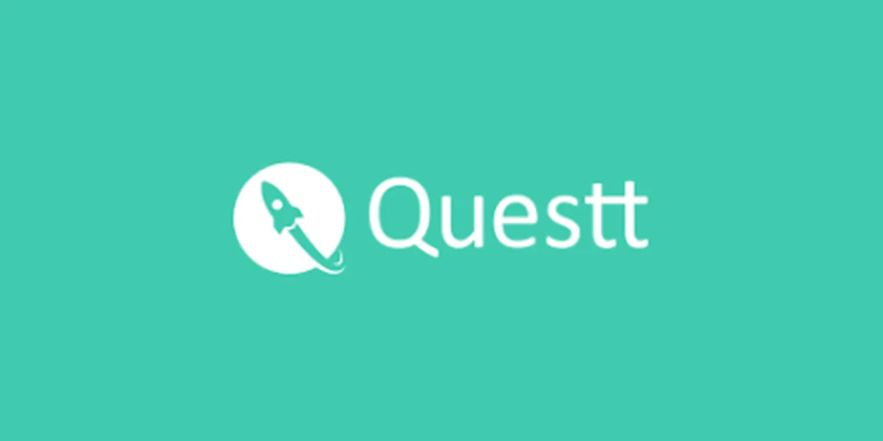 Edtech startup Questt raises $6.75 Mn in Series A