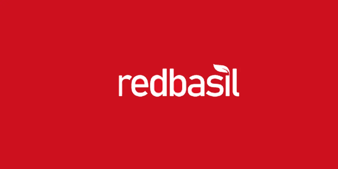 Redbasil raises seed round led by Mumbai Angels