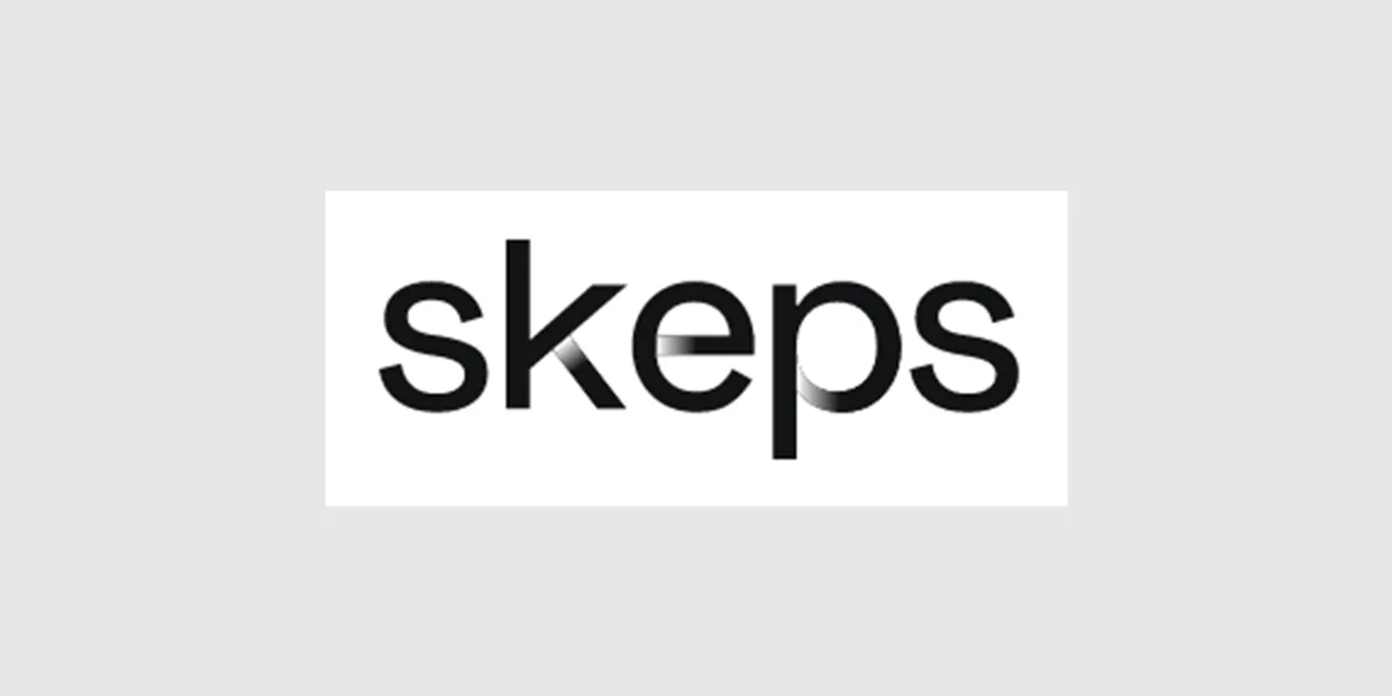 Bertelsmann leads $9.5 Mn Series A round in Skeps
