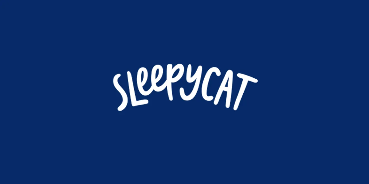 Saama Capital leads $3.8 Mn round in D2C sleep solutions brand SleepyCat