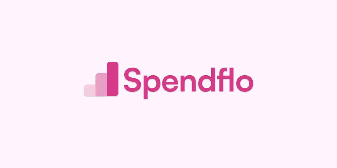 Spendflo raises $4.4 Mn in seed round