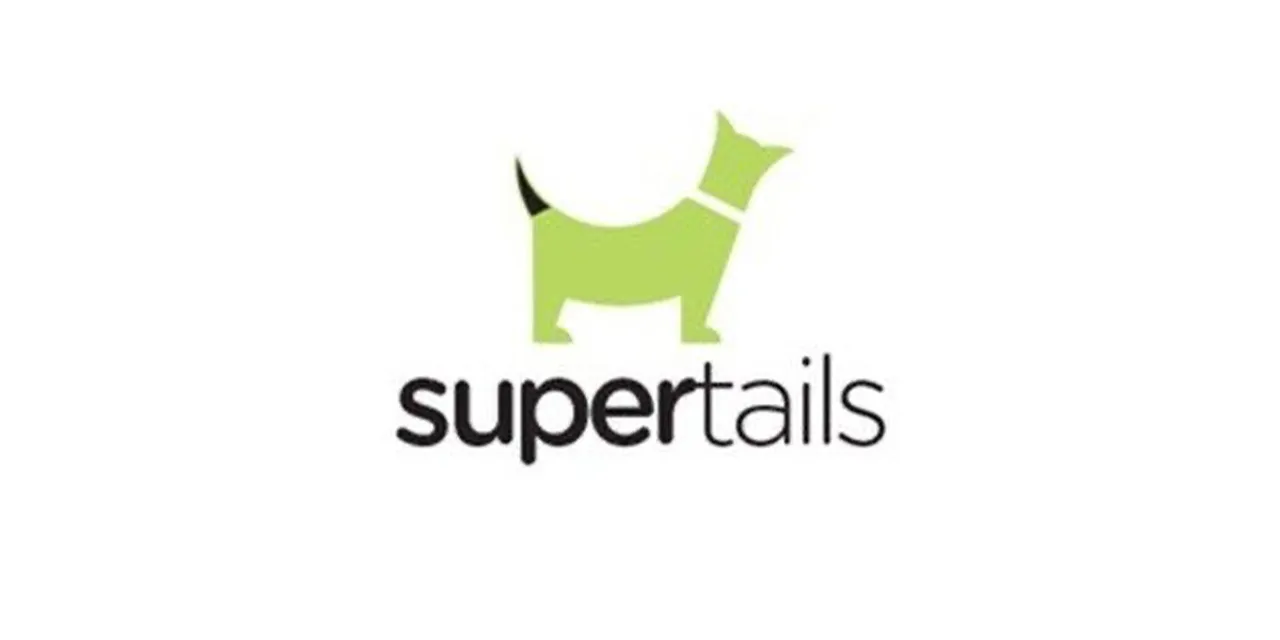 Alteria Capital leads Rs 5.75 Cr debt round in Supertails
