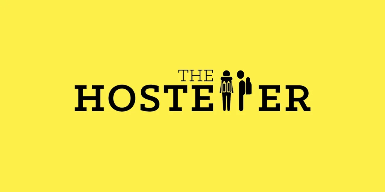 The Hosteller bags $1 Mn in pre-Series A round