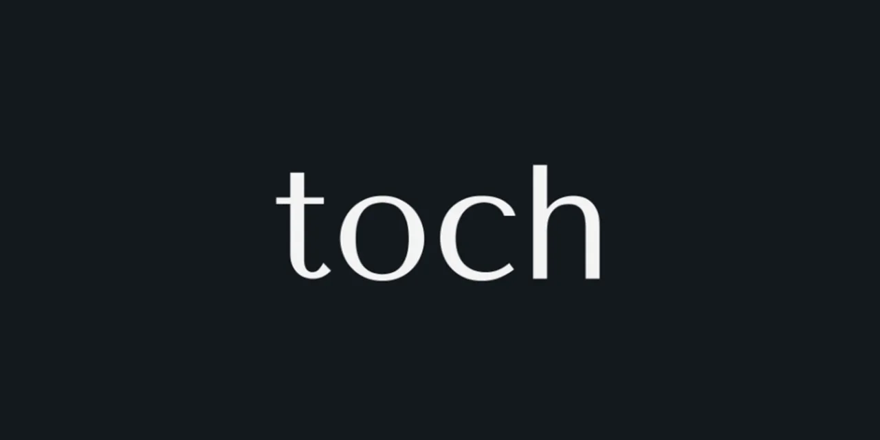 SaaS startup Toch.ai raises $11.75 Mn in Series A round