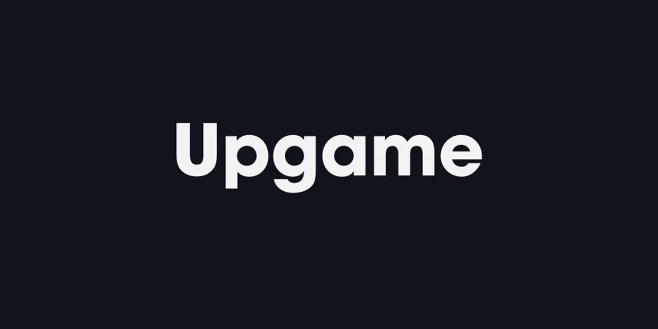 Premier League players invest in golf performance app Upgame