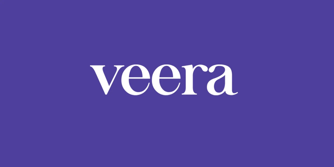 Sequoia’s Surge and Global Founders Capital lead $3 Mn round in Veera