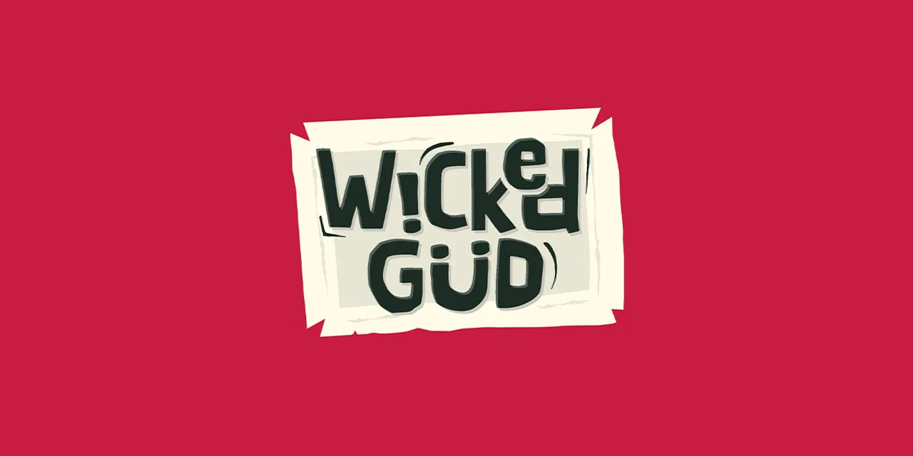 Titan Capital leads $340K pre-Seed round in WickedGud