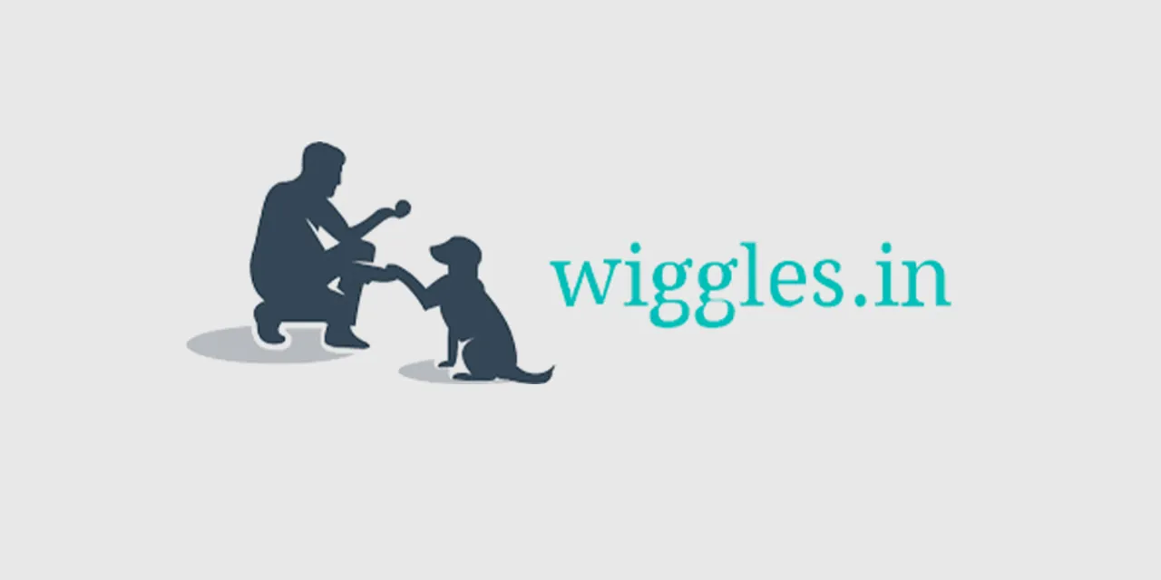 Anthill Ventures leads $5.5 Mn round in petcare startup Wiggles