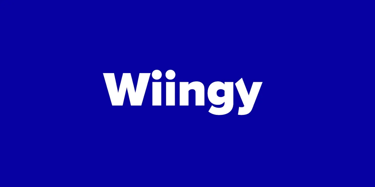 Robotics edtech startup Wiingy raises $400K in angel round
