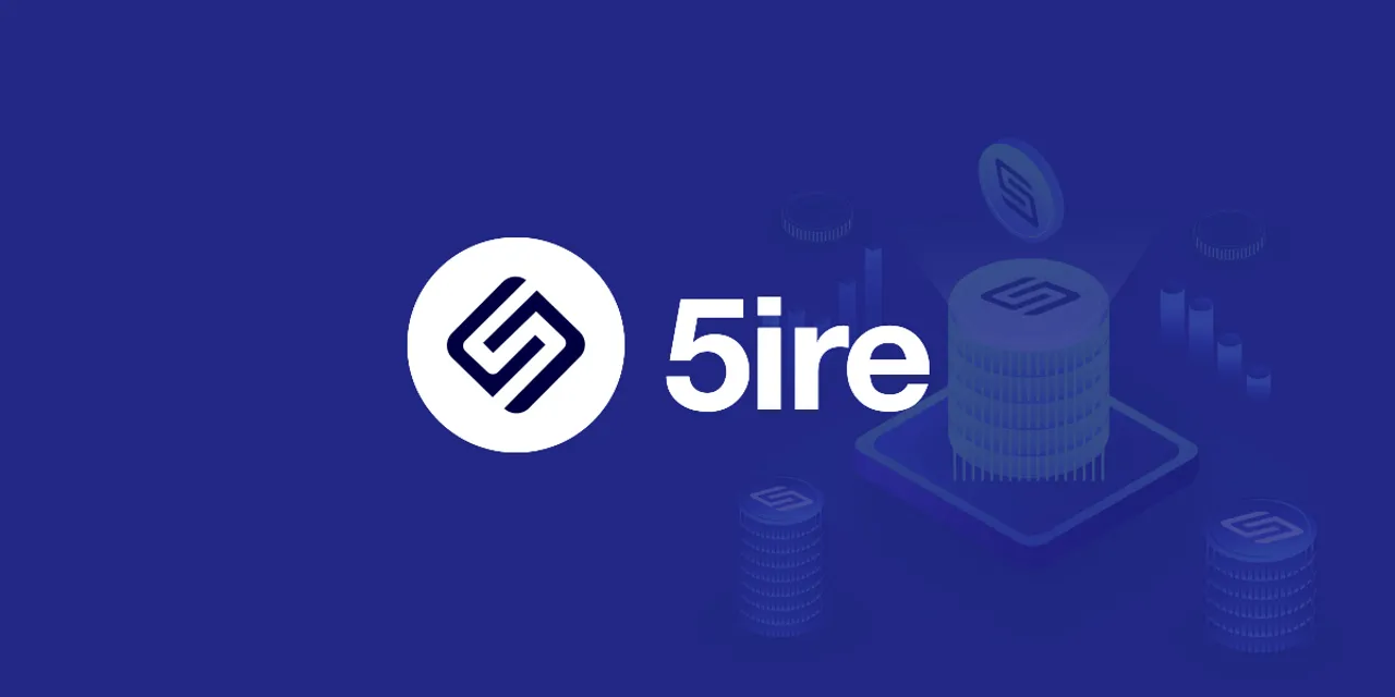 5ire