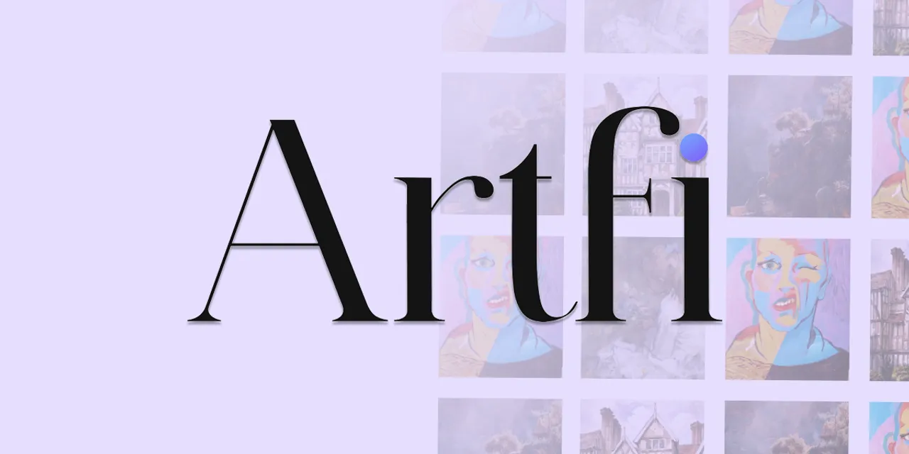 Artfi