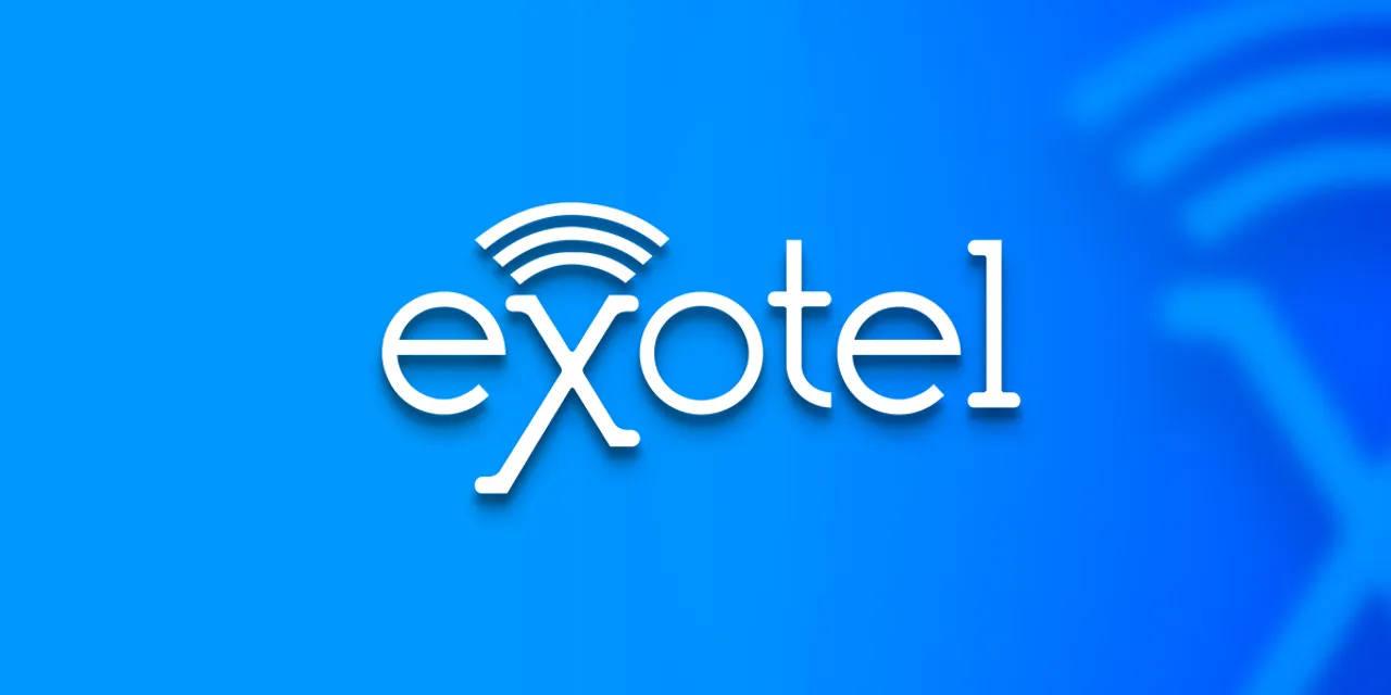 Exotel