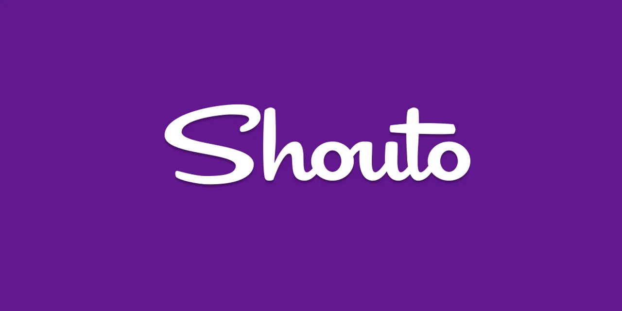 Fashion discovery platform ShoutO raises $1.6 Mn in pre seed