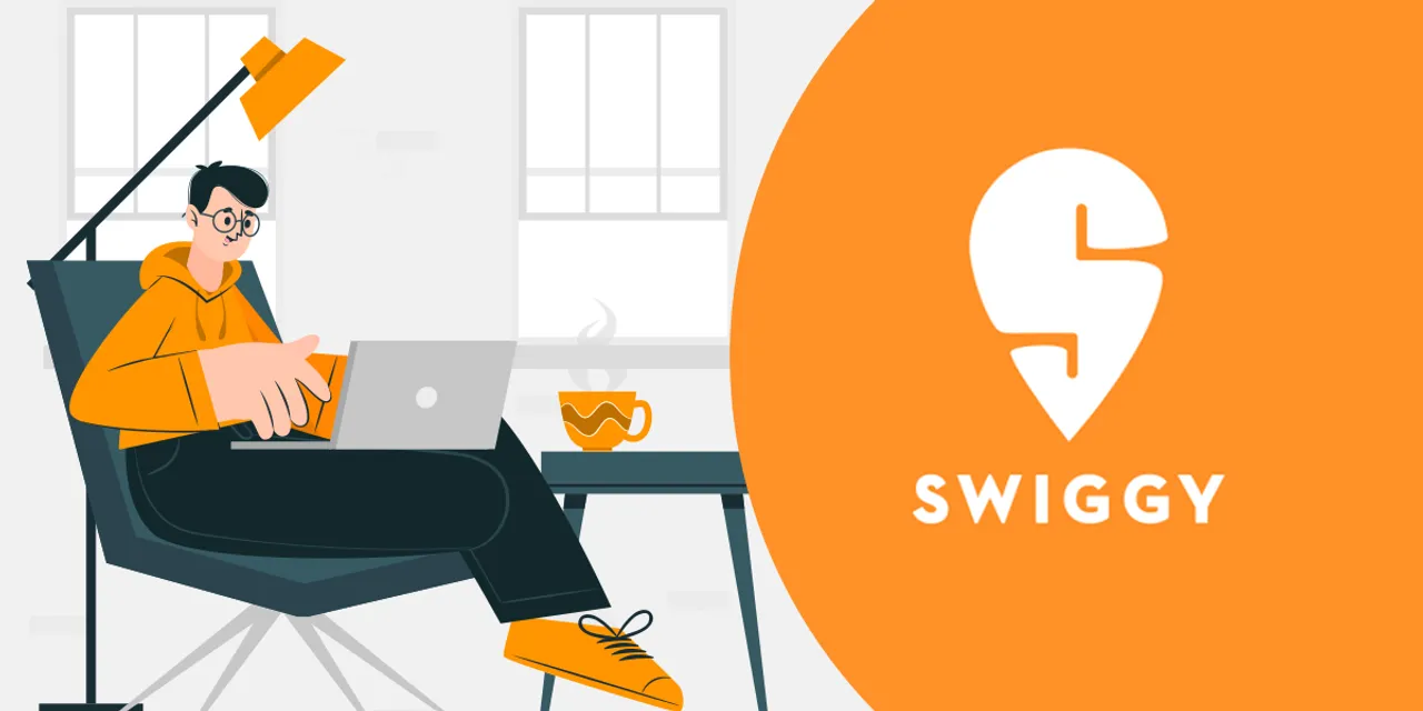 Swiggy