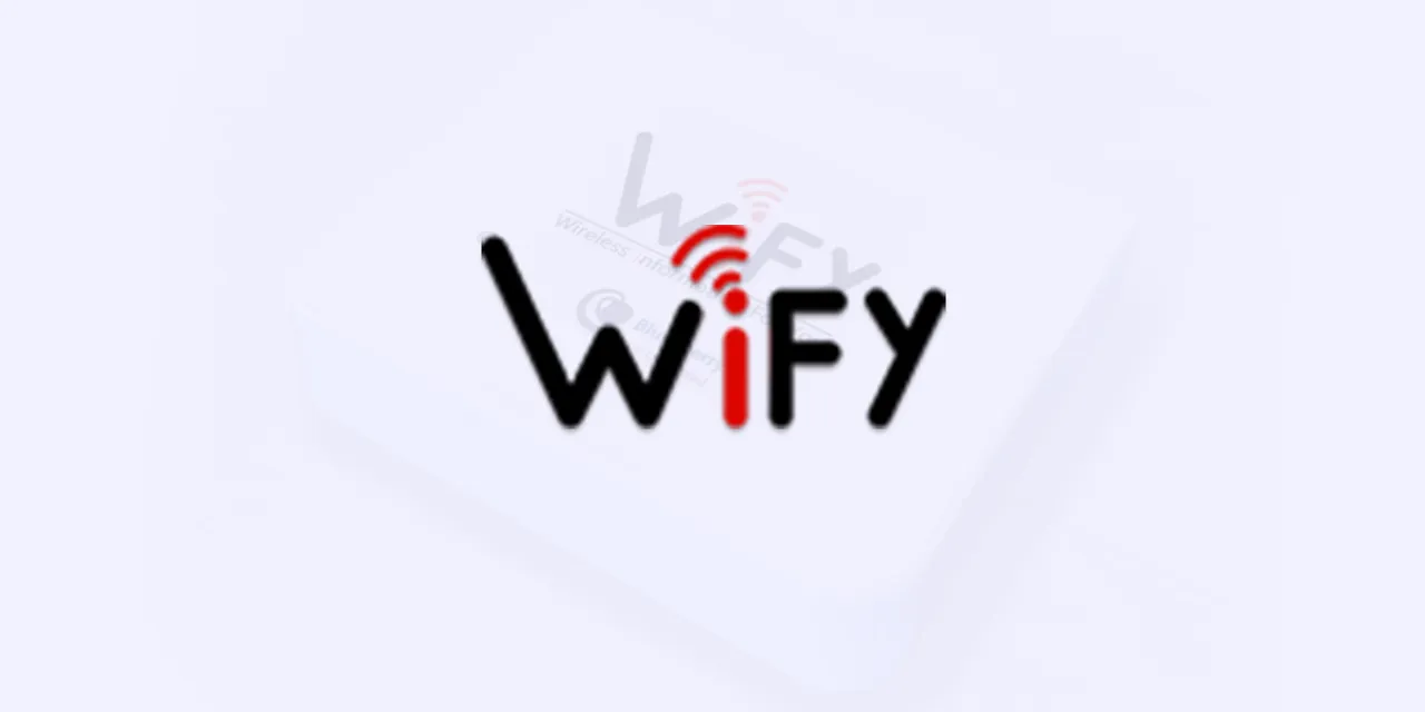 Last mile installation platform Wify secures $2 Mn in pre-Series A round